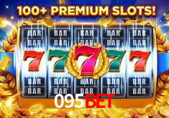 Explorando a Categoria de Eventos em Apostas na 095bet
