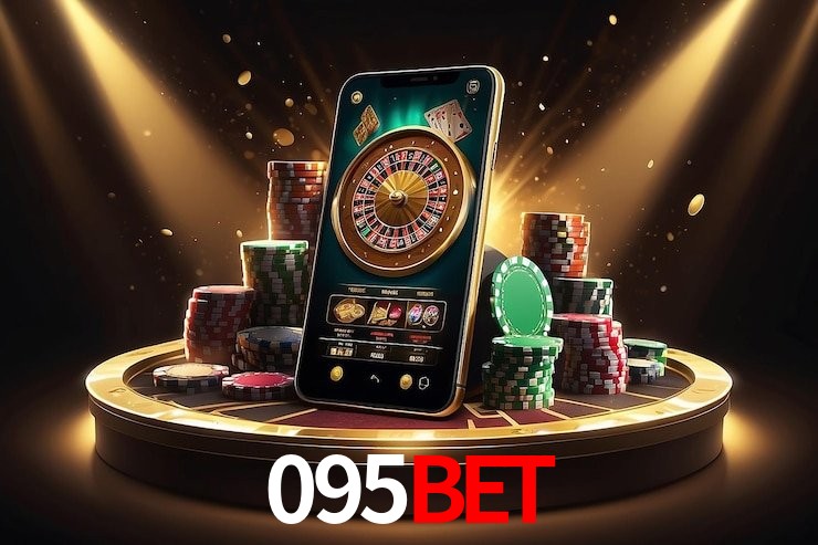 Avaliações dos Jogadores 095bet