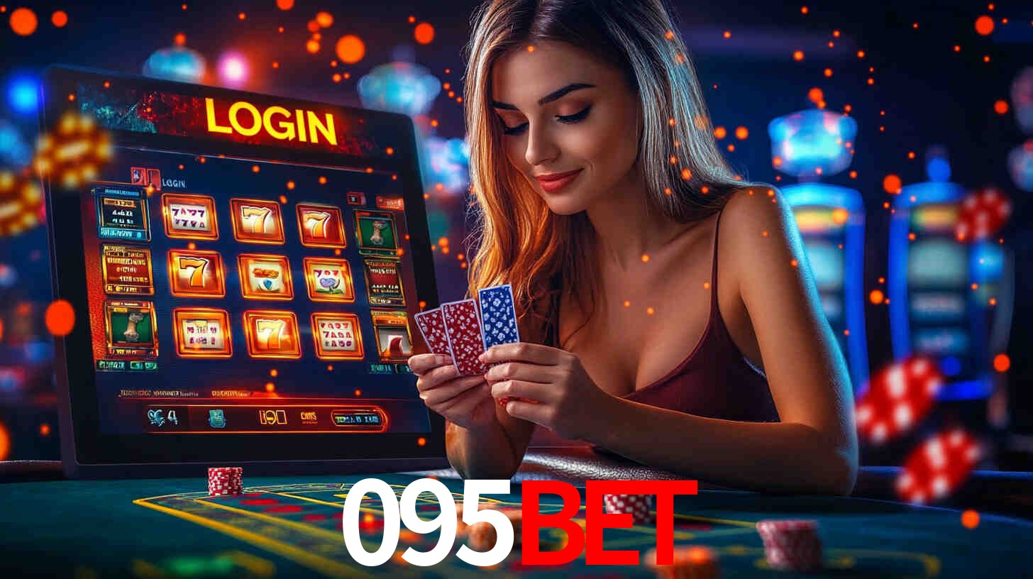 095bet.com