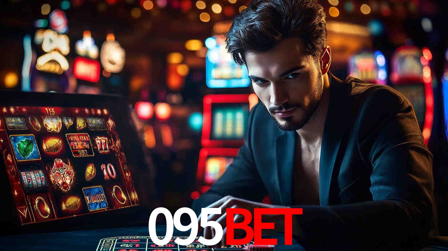 095bet.com