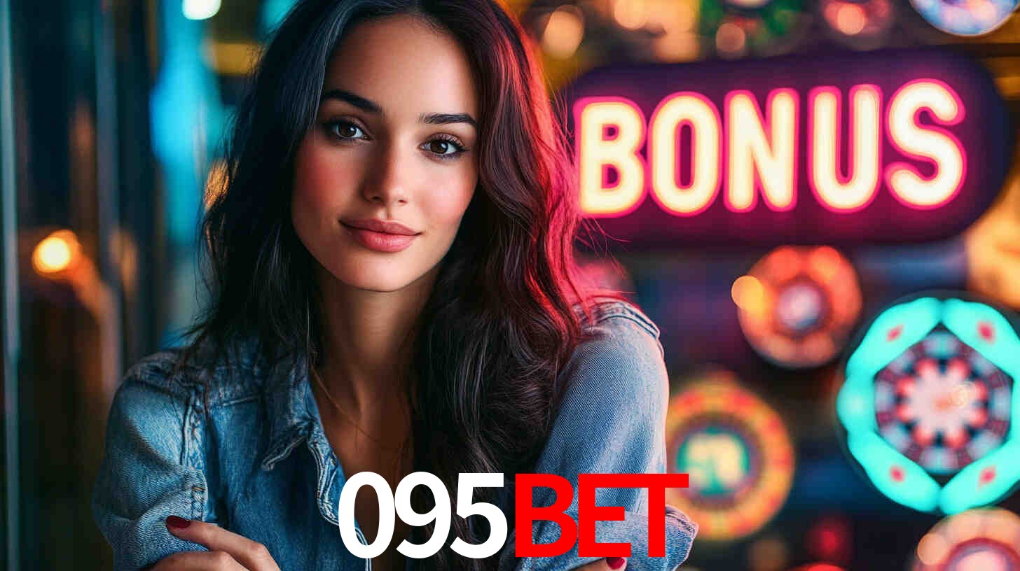 095bet - Excellent Online Casino - 095bet.com