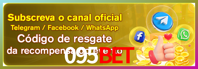 login_095bet