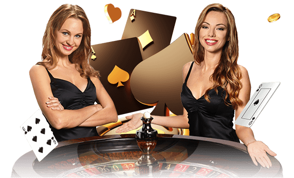 Jogue com dealers reais no 095BET COM!