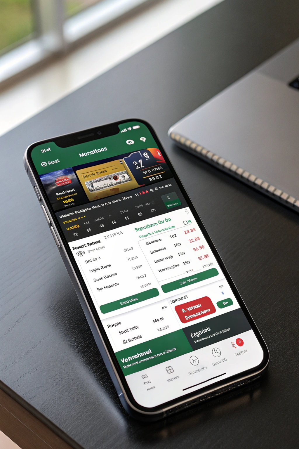 Baixe o aplicativo 095BET COM para jogar a qualquer momento