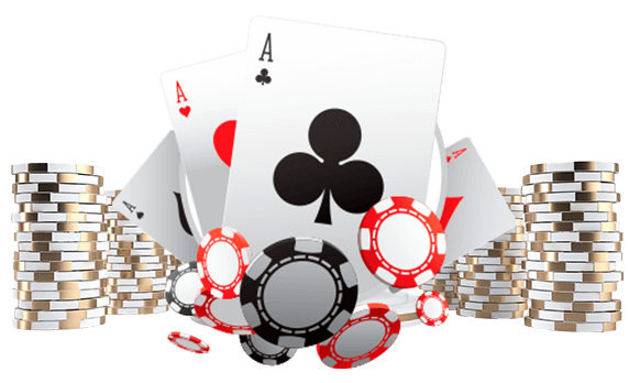 Jogue jogos de pôquer em 095BET COM