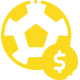 Aposte em esportes do mundo todo no 095BET COM!
