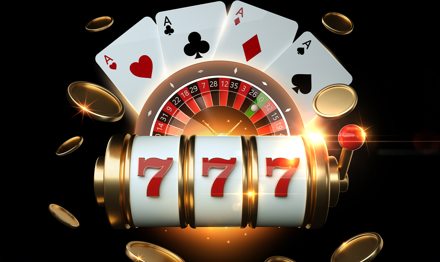 095BET COM aplicativo