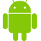 Aplicativo 095BET COMbet para Android