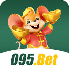 095BET