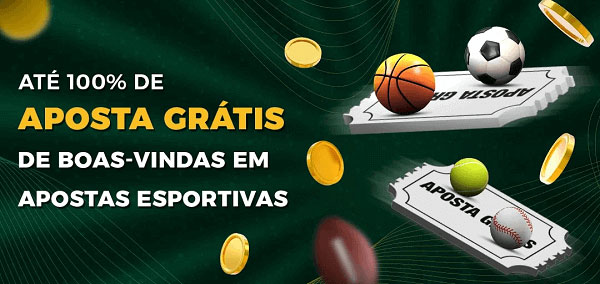 095BET COMbet Ate 100% de Aposta Gratis